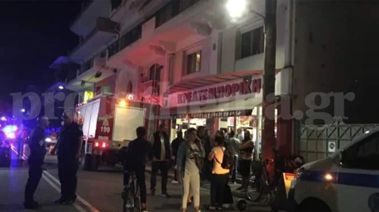 “Thërriste për ndihmë…”, tmerri i vajzës kur pa nënën e copëtuar