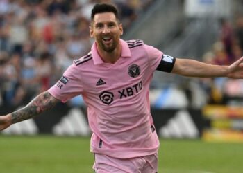 Messi flet për të ardhmën: Çfarë më pëlqen të bëj pas ‘pensionimit’