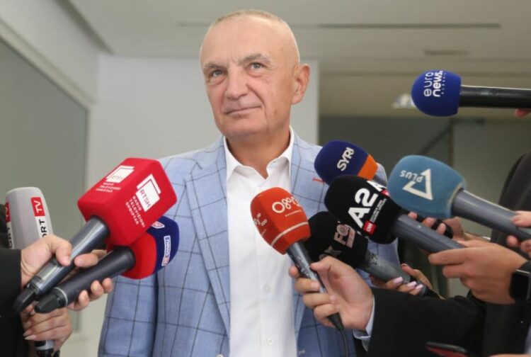 Meta: Nuk kemi datë për protesta, por jemi të bashkërenduar…