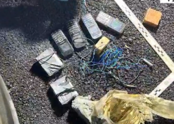 Dëshmia/ Gjykata e la në burg, flet Petrit Ndoji: Më ngritën kurth…