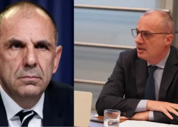 Rinisin kontaktet/ Ministri i Jashtëm grek pritet të takohet me ministrin Igli Hasani