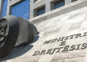 Ekstradime nga Dubai, Ministria e Drejtësisë gati 3 draft-marrëveshje