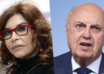 Grabitet ish-ministri italian, hajdutët e mbyllën në dhomë dhe…