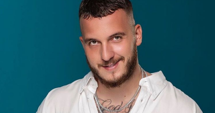 Sa vjeç mbush? Mozzik feston ditëlindjen, ja urimi që i bëri vetes…