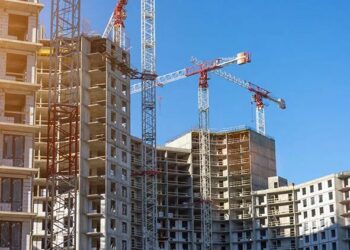 Ndërtuesit letër Ramës: Barrën fiskale do ta shkarkojmë te blerësi