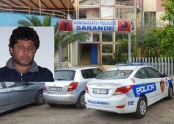 Krimi në Përmet/ 82-vjeçari humb vetëdijen: Më dërgoni në shtëpi te..