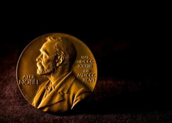 Më shumë para për fituesit e Nobelit këtë vit