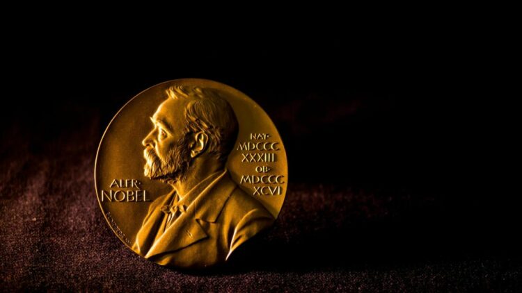 Më shumë para për fituesit e Nobelit këtë vit