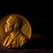 Më shumë para për fituesit e Nobelit këtë vit