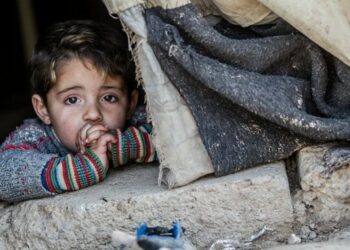 OKB: Mbi 700 milionë njerëz nuk e dinë nëse do të ushqehen më