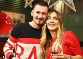 A do të rikthehen bashkë në ekran, Ori Nebiaj dhe Isli Islami?