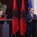 Begaj me Osmanin: Kosova është prioriteti kombëtar i Shqipërisë
