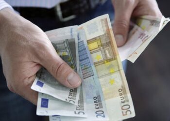 Kompensimi për pagën minimale, zgjerohet fasha e përfituesve