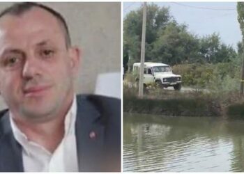 Apeli i GJKKO lë në fuqi dënimin për ish-policin