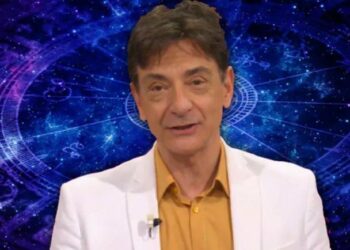 “Intriga dhe prishje miqësie”, horoskopi mujor nga Paolo Fox