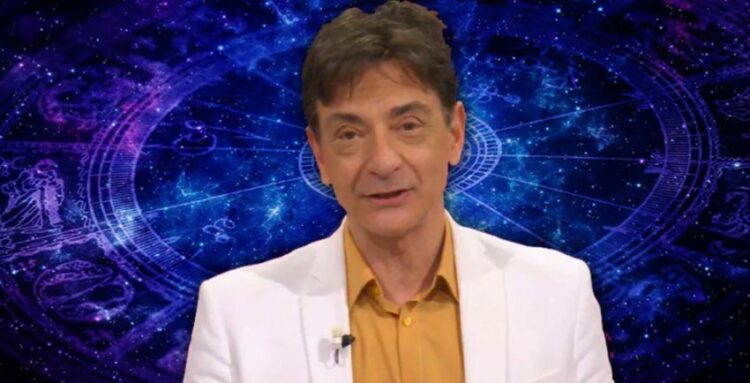 “Intriga dhe prishje miqësie”, horoskopi mujor nga Paolo Fox