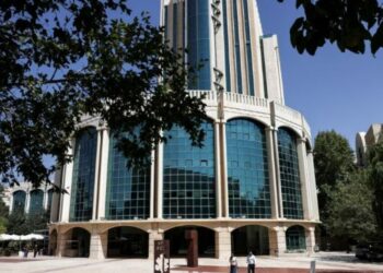 Papua Guinea e Re i bashkohet SHBA e Kosovës në ‘lëvizjen delikate’