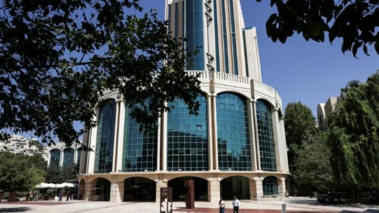 Papua Guinea e Re i bashkohet SHBA e Kosovës në ‘lëvizjen delikate’