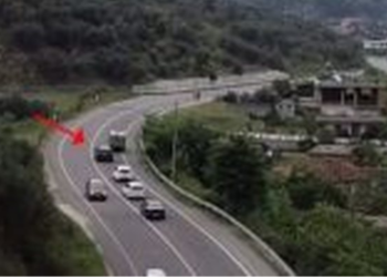 Ndryshimet në Kodin Penal, ja sa dënohesh për parakalim të gabuar