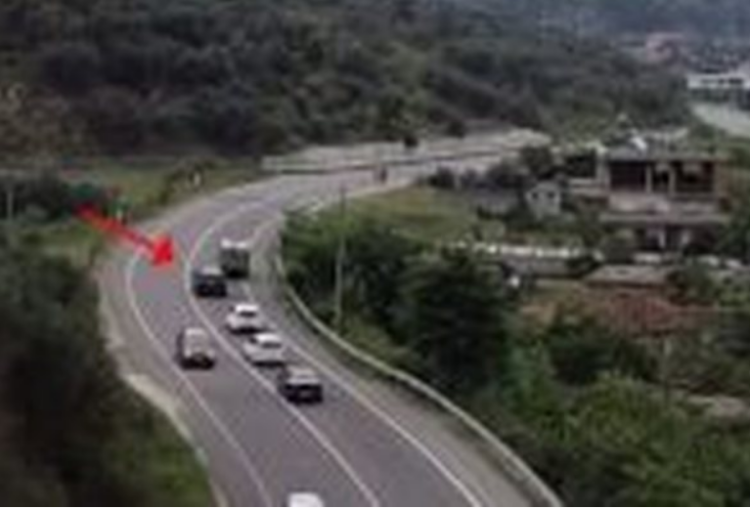 Ndryshimet në Kodin Penal, ja sa dënohesh për parakalim të gabuar