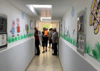 Turizmi shtoi virozat! Në Divjakë këtë vit u trefishuan pacientët