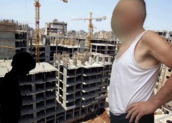 Abuzon me djemtë e mitur, pedofili homoseksual kapet “mat”