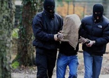 Merret peng në qendër të Brukselit i mituri shqiptar, çfarë dyshohet