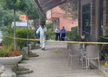 Detaje nga gjendja e të plagosurve, njëri rrezikon të humbasë krahun