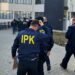 Hynë në sistemet kompjuterike, policia e Kosovës arreston 10 persona