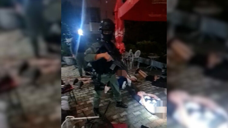 RENEA vijon kontrollet në Vlorë, në Shkodër sekuestrohet arsenal armësh (FOTO)