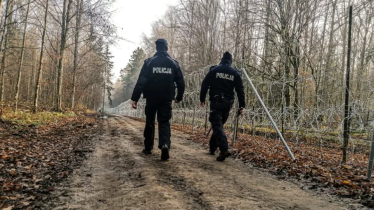 Arrestohen babë e bijë, vranë fëmijët që kishin linduar pas incestit