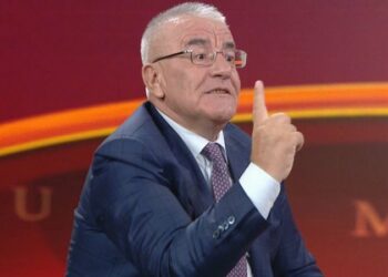 Rama drejtoi Këshillin e Sigurimit, Rakipi: Bota po shkon për lesh