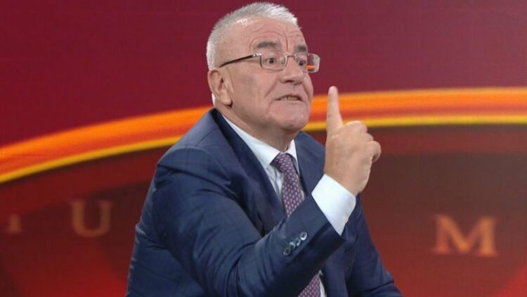 Rama drejtoi Këshillin e Sigurimit, Rakipi: Bota po shkon për lesh