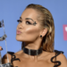 Rita Ora zbulon rolin që do të ketë në “MTV Video Music Awards 2023”
