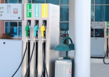 Rrjedhje gazi në një karburant në Shkozë, evakuohen banorët