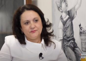 Operacione të paligjshme, dërgohet në gjyq ish-drejtoresha e Spitalit të Fierit