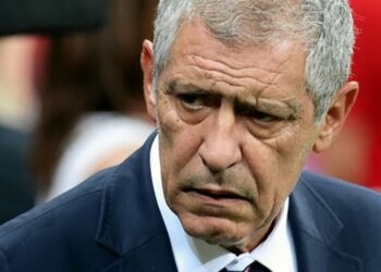 Santos pas humbjes ndaj Shqipërisë: Nuk do ta jap dorëheqjen…