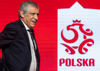 Santos: Do të shkojmë në Shqipëri për të kërkuar fitoren