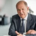 Përfundon debati mbi energjinë bërthamore, Scholz: “Kalë i ngordhur”