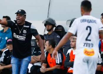 Nuk paguan çekun e fëmijëve, arrestohet ish-sulmuesi brazilian