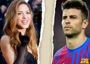 “Besoja se do të ishim bashkë derisa vdekja të na ndante”