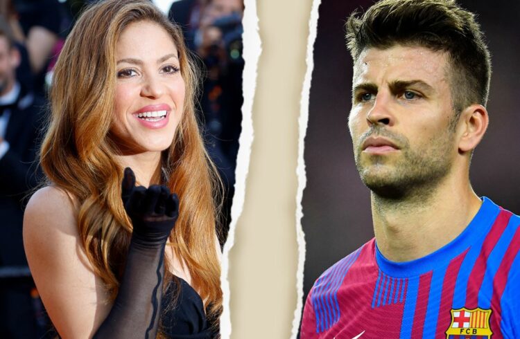 “Besoja se do të ishim bashkë derisa vdekja të na ndante”