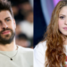Shakira për Piquen: Mendoja se vetëm vdekja do të na ndante