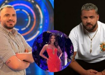 “I more 5 mijë eurot e Luizit o pabuks”, përgjigjia epike e Ronaldos