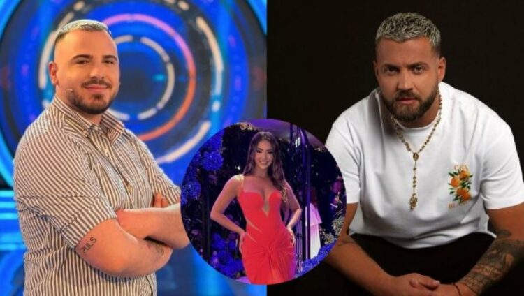 “I more 5 mijë eurot e Luizit o pabuks”, përgjigjia epike e Ronaldos