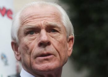 Gjykata shpall fajtor ish-këshilltarin e Donald Trump