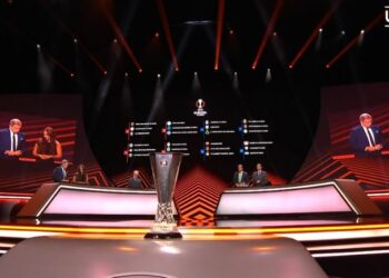 Hidhet shorti për grupet e Evropa League, vëmendja te Grupi B