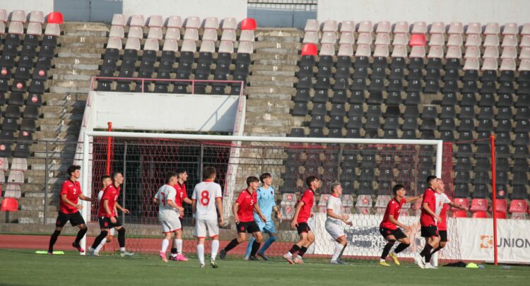 Trajneri Behari fton 22 lojtarë, kuqezinjtë nisin grumbullimin nesër