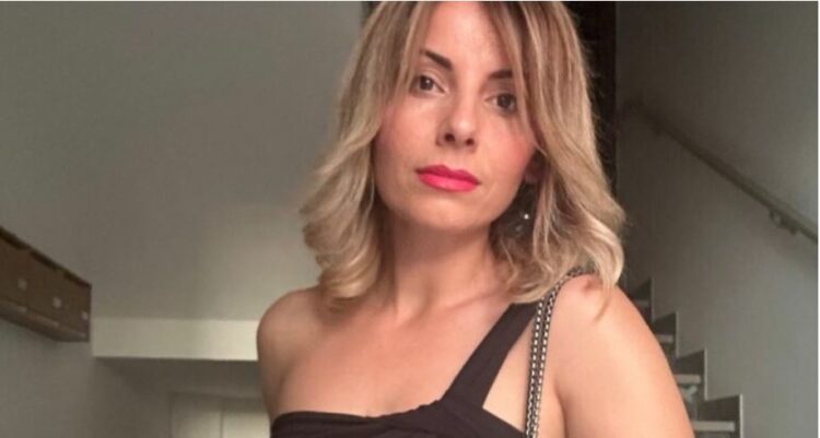 EMRI/ Po kthehej nga puna, ekzekutohet me plumb në kokë 35-vjeçarja shqiptare