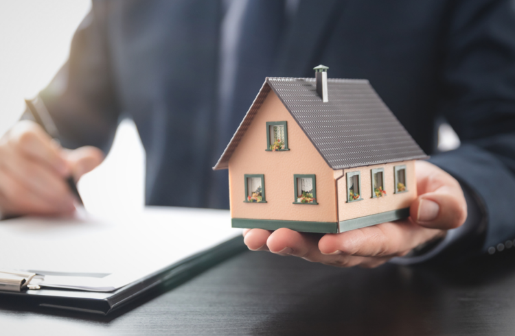 Sigurimi i banesave nga tërmetet, Dhoma Amerikane numëron defektet e draftit të Qeverisë